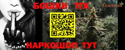 индика Балаково